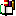 acropdf.com