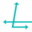 acropoliswarehousing.ca