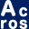 acros.co.jp