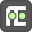 acrosoft.pe.kr