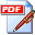 acrosoftware.com
