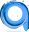 acrosoftwts.com