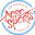 acrosports.org