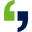 across.net