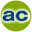 acrossdomain.com