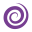 acrossmedia241.com