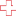acrostak.com