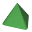 acrosync.com