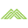 acrotool.com