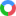 acrovid.com