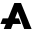 acrow.com