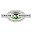 acrp.net