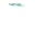 acrpd.com