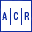 acrrestoreswisconsin.com