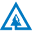 acrt.com