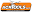 acrtoolsnet.com
