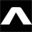 acrux.co.kr