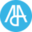 acrylicdesign.com