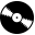 acrylick.net