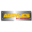 acrylicsbydesign.com