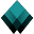 acrylicwifi.com