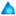 acrypto.io
