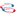 acs-e.com