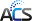 acs-egypt.com