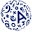 acs-schools.com