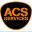 acs-services.de