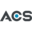 acs-systems.nl