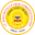 acs.ac.in