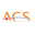 acs.bb