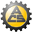 acs.ch