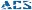 acs.com.kw