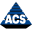 acs.com