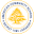 acs.edu.lb