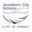 acs.edu.sa