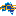 acs.net.au