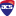 acs.org.au