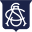 acs.org.br