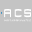 acs.za.com