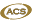 acsabb.com