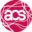 acsabruzzo.it