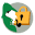 acsac.org