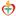acsacredheartmedicalcenter.com