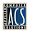 acsacs.com