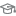 acsaffiliates.com