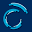 acsalaska.net