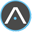 acsasoluciones.com